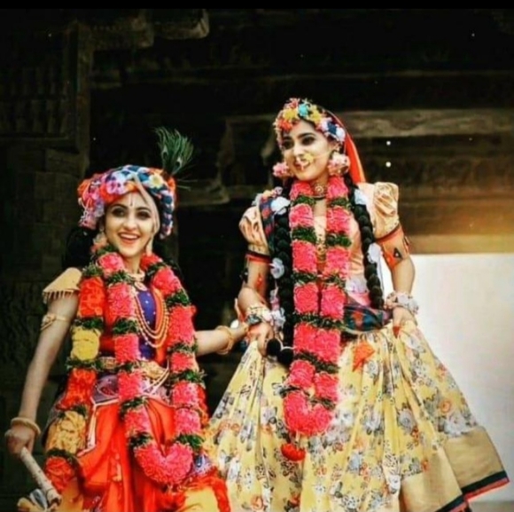 Meet your Posher, Devendra - Picture 1 of 1